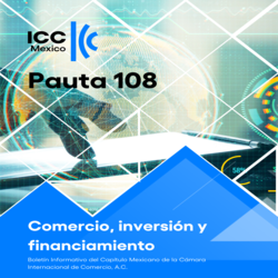 Pauta 108
