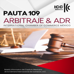 Pauta 109