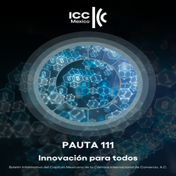 Pauta 111