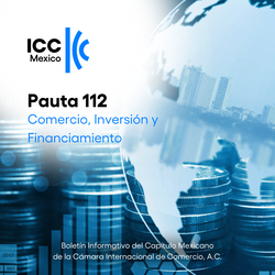 Pauta 112