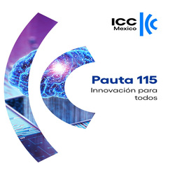 Pauta 115