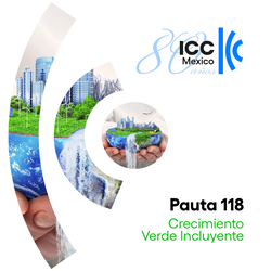 Pauta 118