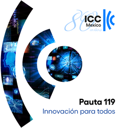 Pauta 119