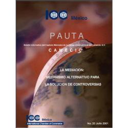Pauta 33