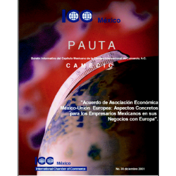 Pauta 35