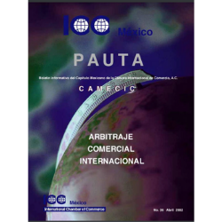 Pauta 36