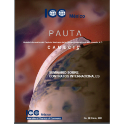 Pauta 39