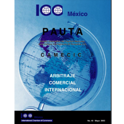 Pauta 40