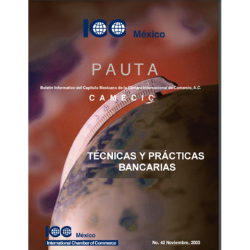 Pauta 42