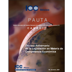 Pauta 43