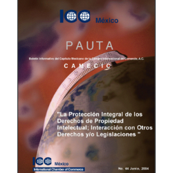 Pauta 44