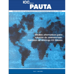 Pauta 47
