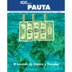 Pauta 48