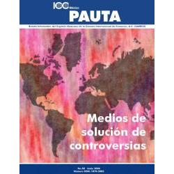 Pauta 50