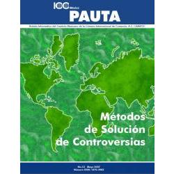Pauta 53
