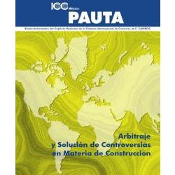 Pauta 54