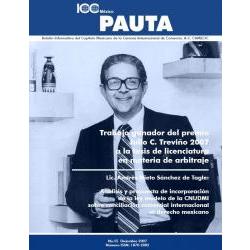 Pauta 55