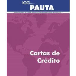 Pauta 57