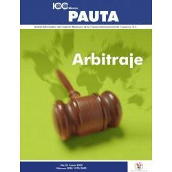 Pauta 58