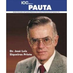 Pauta 59