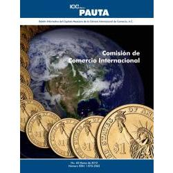 Pauta 60