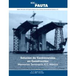 Pauta 61