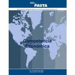 Pauta 62
