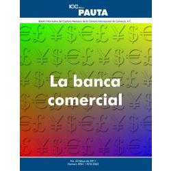 Pauta 63