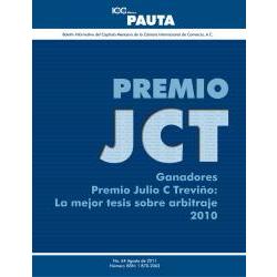 Pauta 64
