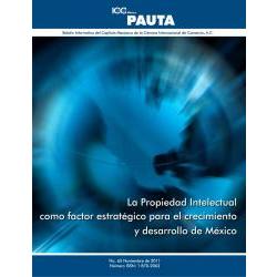Pauta 65