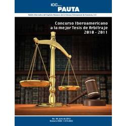Pauta 66