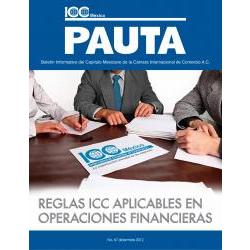 Pauta 67