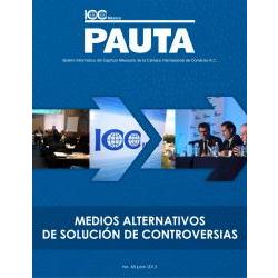 Pauta 68