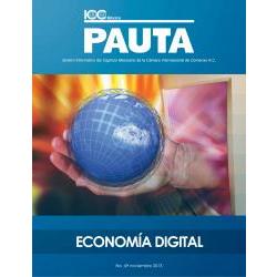 Pauta 69