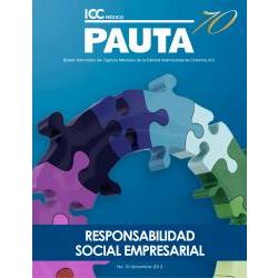 Pauta 70