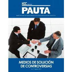 Pauta 71