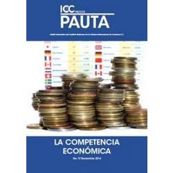 Pauta 72
