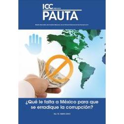 Pauta 74