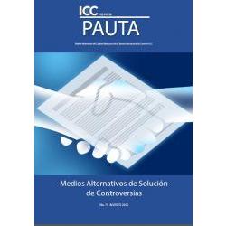 Pauta 75
