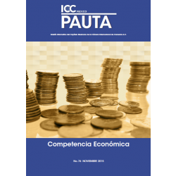Pauta 76