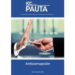 Pauta 78