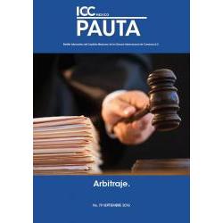 Pauta 79