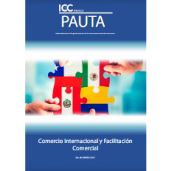 Pauta 80
