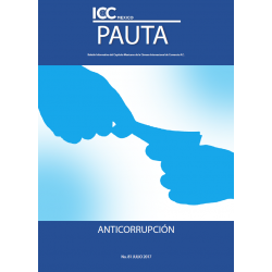 Pauta 81