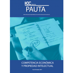 Pauta 82