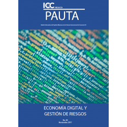 Pauta 83