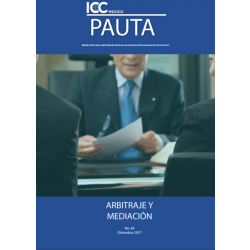 Pauta 84