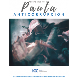 Pauta 86