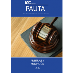 Pauta 88
