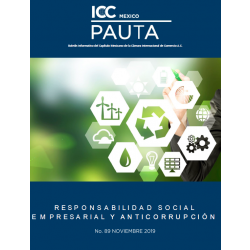 Pauta 89